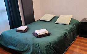 Studio Tendance - Chambery