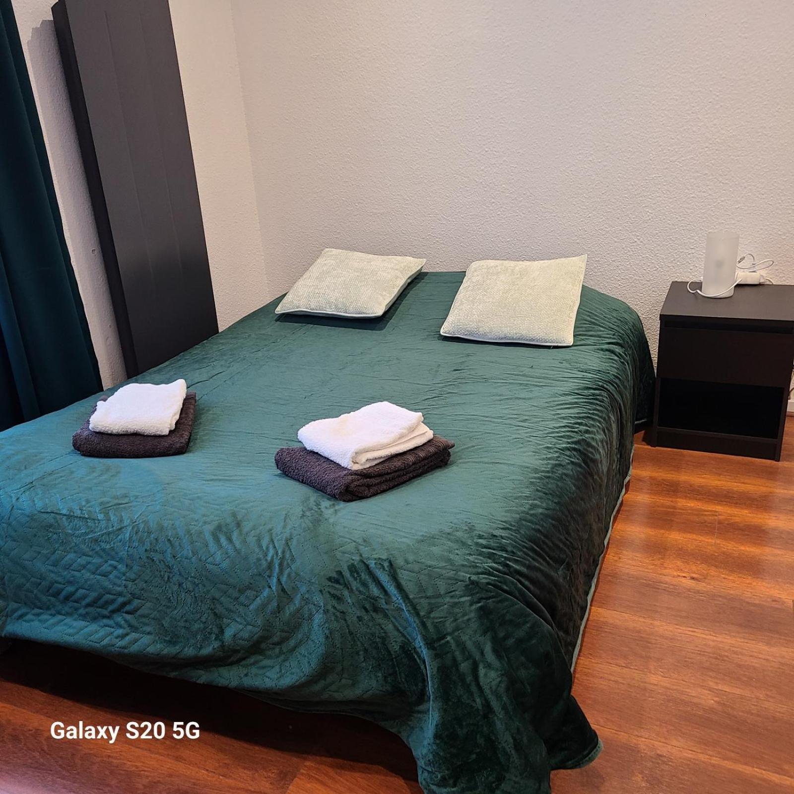 Studio Tendance - Chambéry Extérieur photo